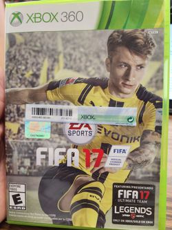 Game