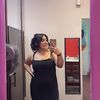 Esmeralda Real
