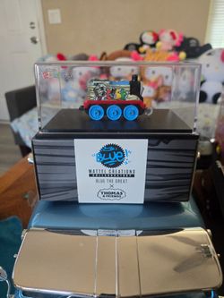 Hotwheels