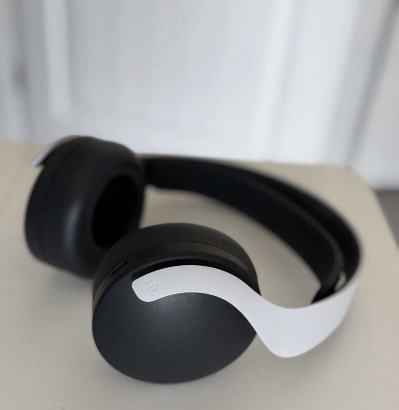 PS5 PULSE 3D HEADSET