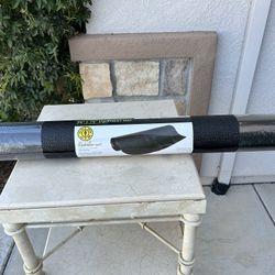 Mate For Exercise Treadmill Weight By Gold’s Gym New