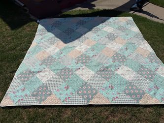 Quilt