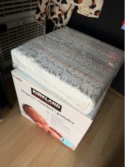 Diapers #1