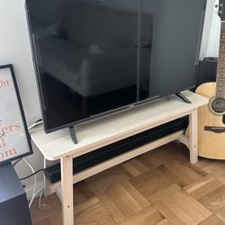 Tv Stand For 43inch Tv