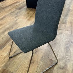 Dining Chairs 6pc