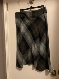 Size 14 skirt