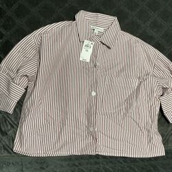 Women’s Shirt