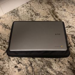 Acer Chromebook