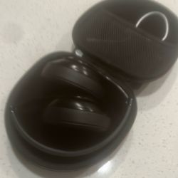 Beats Studio Headphones