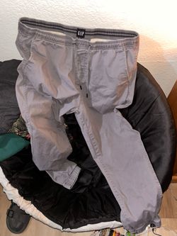 Men's Gap Joggers