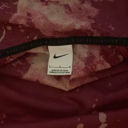 Nike Running Division Windbreak 