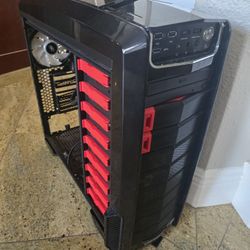 PC Computer I7 7700K