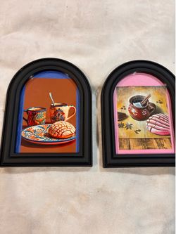 $8both