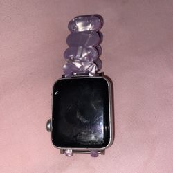 apple watch series 3 42mm