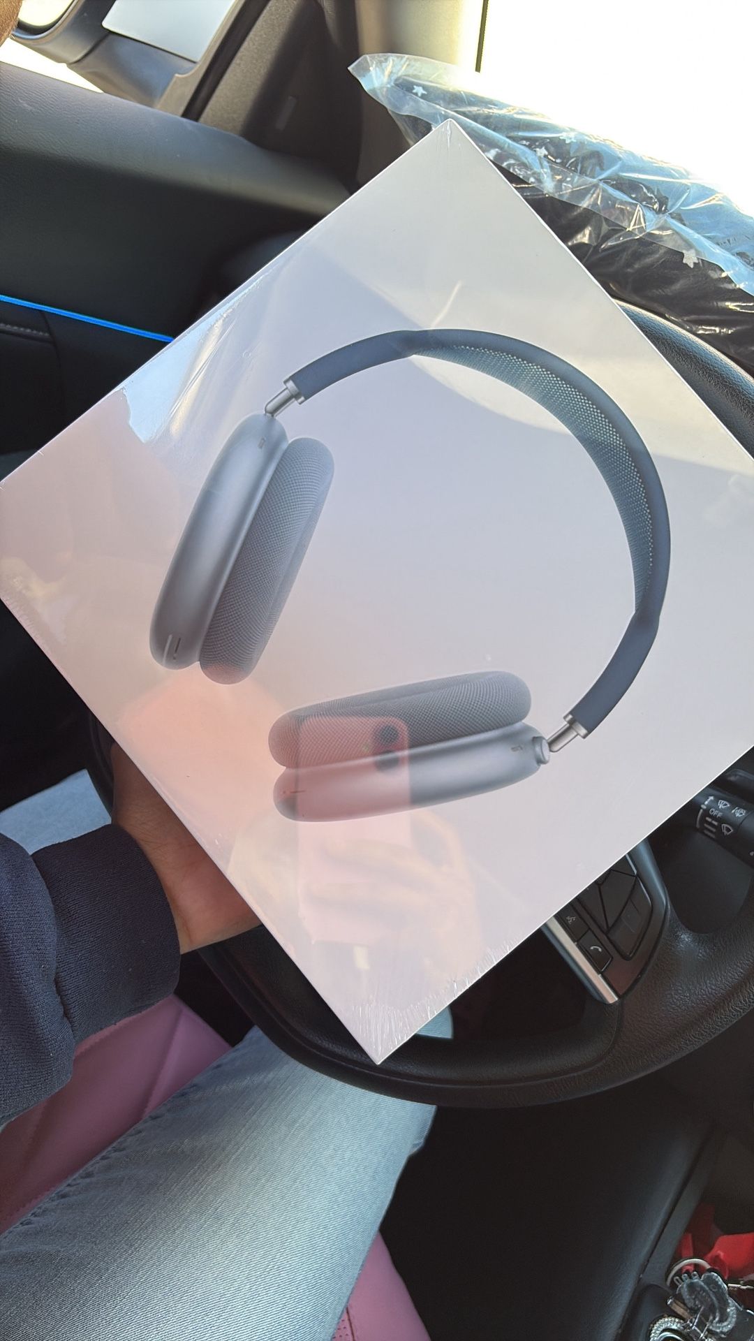 AirPod Max
