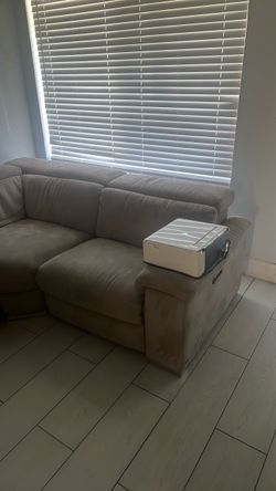 Couch