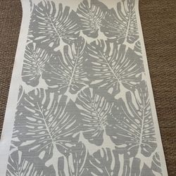 Grasscloth Wallpaper