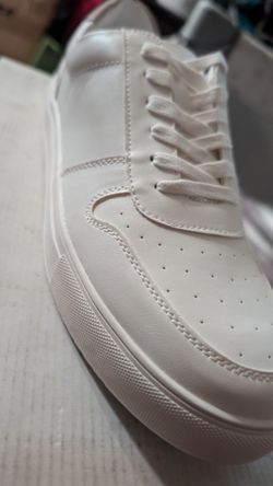 Nordstrom Rack Shoes Size 10.5