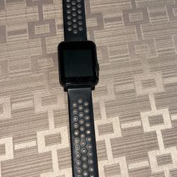 Q7 Smartwatch