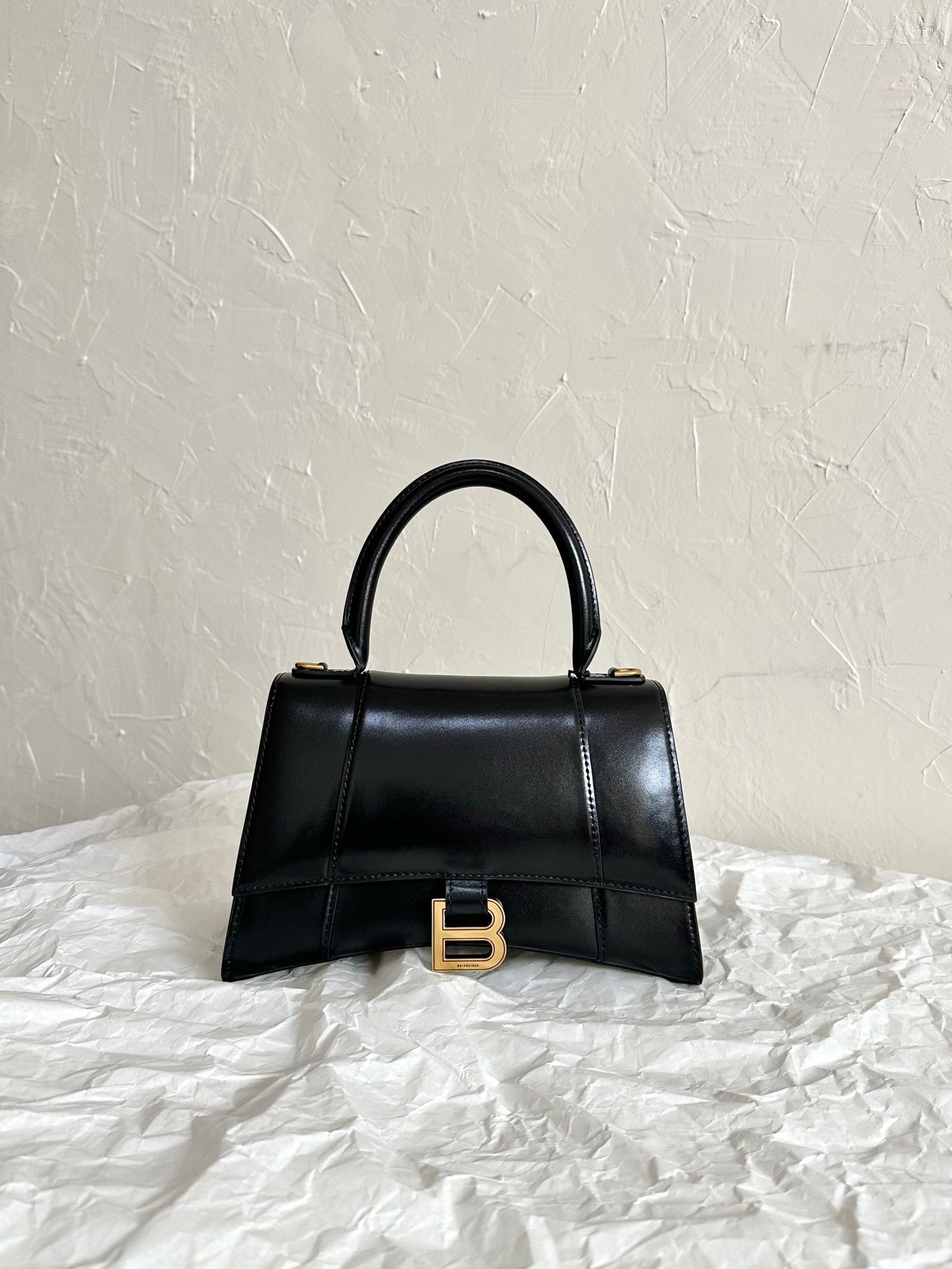 Women's Crossbody Bags Balenciaga Wallets
