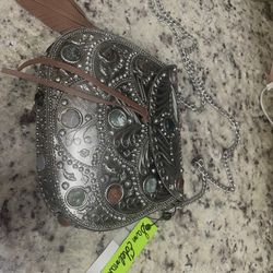 Sam Edelman cross body