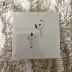 Airpod