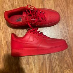 Air Force 1