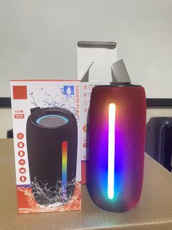Speaker