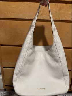 Micheal Kors tote purse