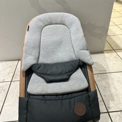 Maxi Cosi Bouncer 