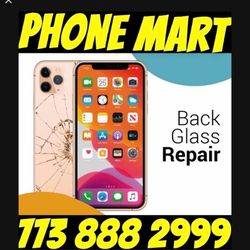 Phone Mart Buy Sale Repair Cash For Phones 
