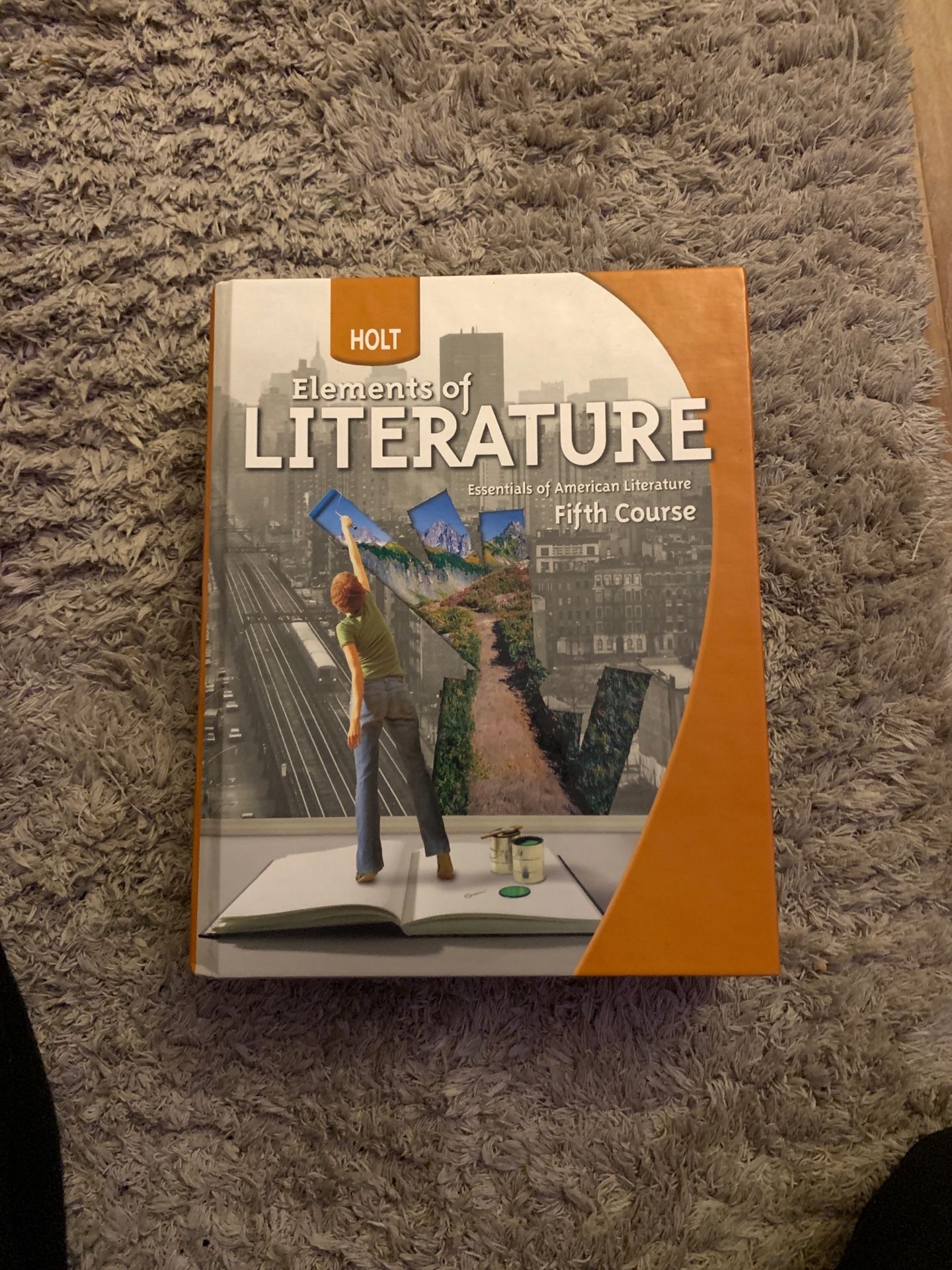 Free to a good home