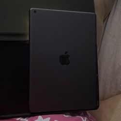 iPad 7th Generation 