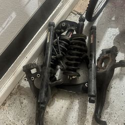 Car Parts Best Offer 