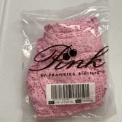 Victoria Secret Bikini XL