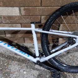 Specialized 