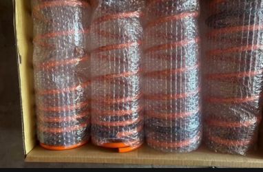 Megan Racing Lowering Springs Toyota AE86