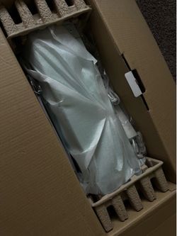 Cricuit Air 2 Cutting Machine — Mint