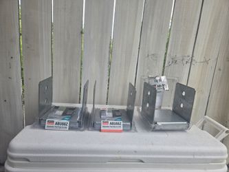Metal base/base de metal