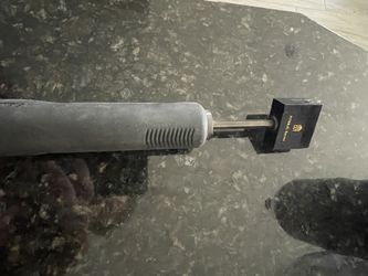 $30 Siemon S788J5 punch down For Data Connections May trade