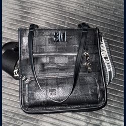 Steve Madden Purse Bag