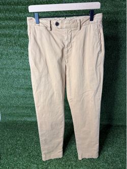 Men’s Primo Bonobos Chino 28/30