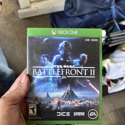 PlayStation 5 and Xbox One Games 