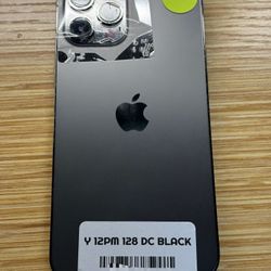 On Sale iPhone 12 Pro Max 128GB Display Chabged 