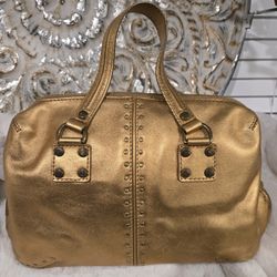 Michael Kors Handbag