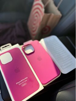 Apple 16 pro max case