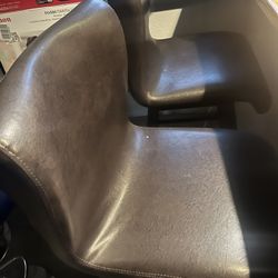 Kitchen Table With Chairs 