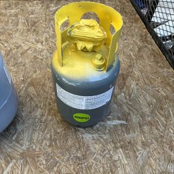 Recovery Tanks For Sale New 