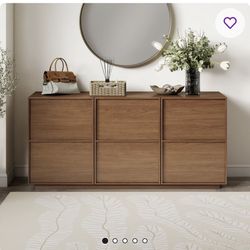 Sideboard Cabinet With Doors