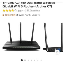 Router